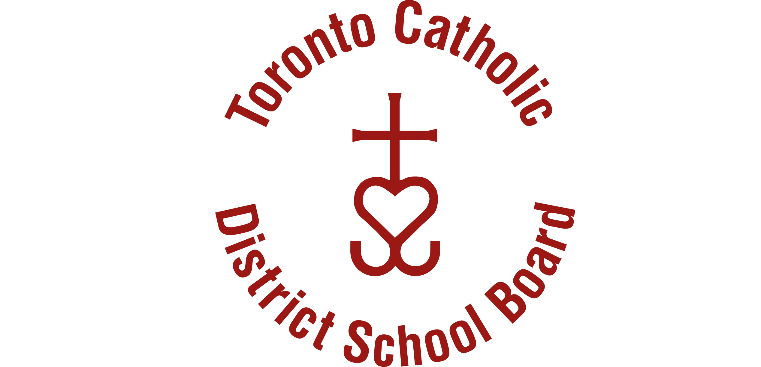 Toronto Catholic School